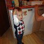 116_Kosice 12_2010
